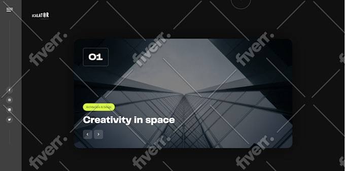 menu fix, design, wordpress bugs, js, css, responsive issue
