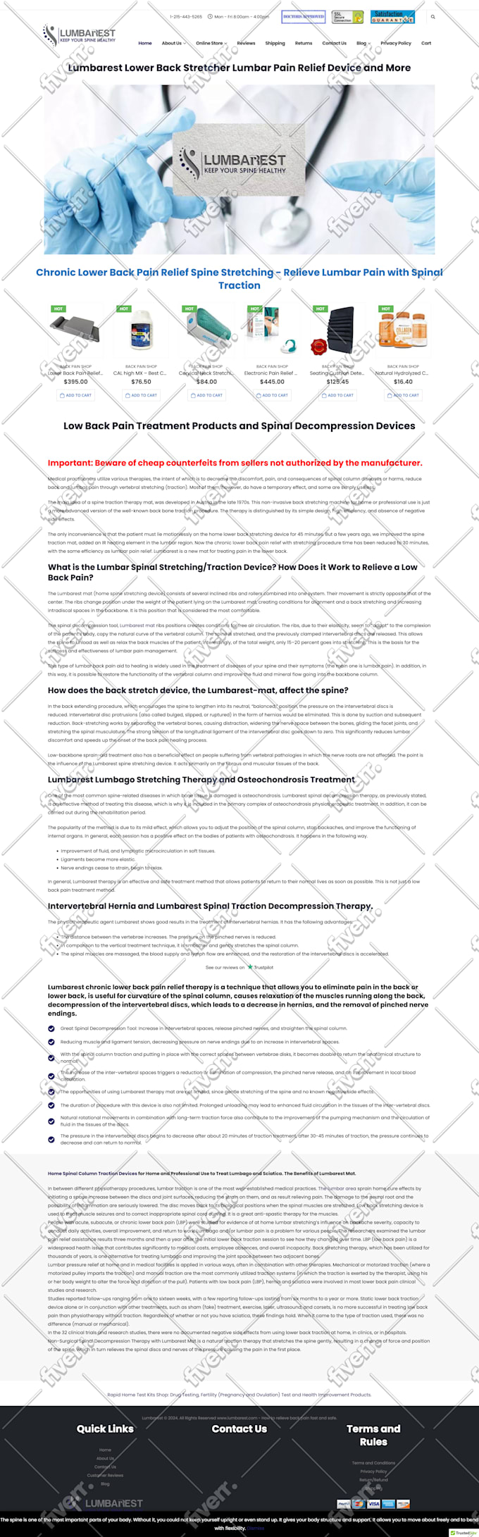 manually clean malware, hacked wordpress, and update website security