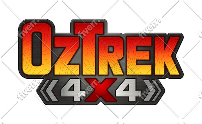 recreate, vector trace, redraw logo, cleanup, image to vector