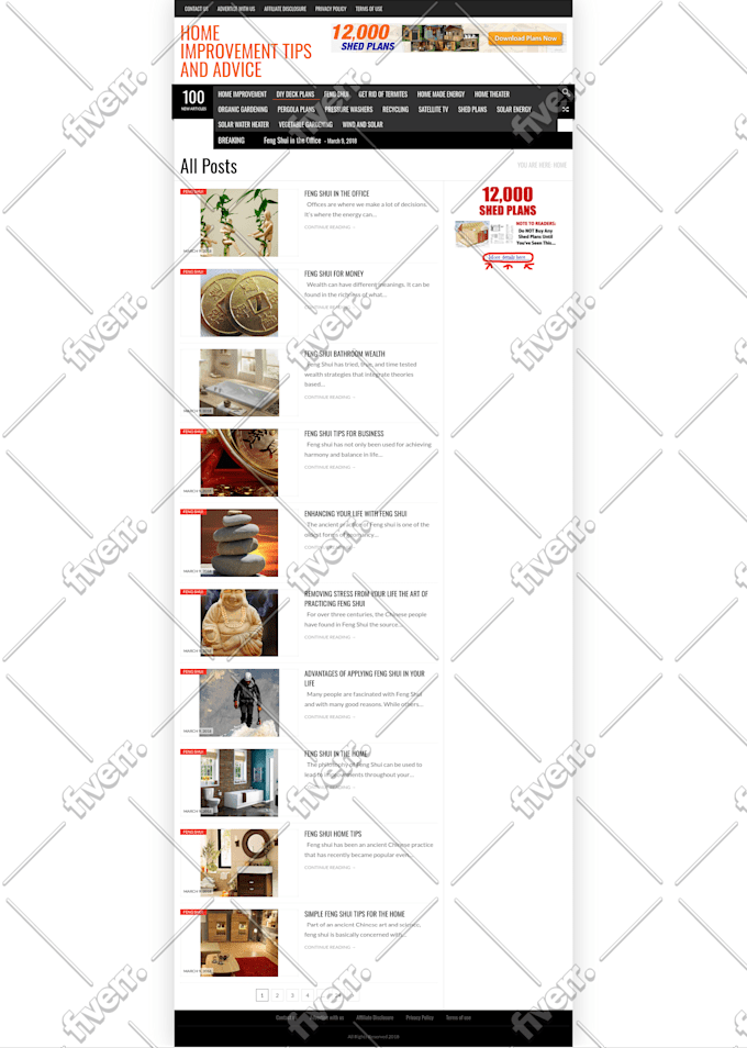 resolve any errors in theme, plugins or wordpress website