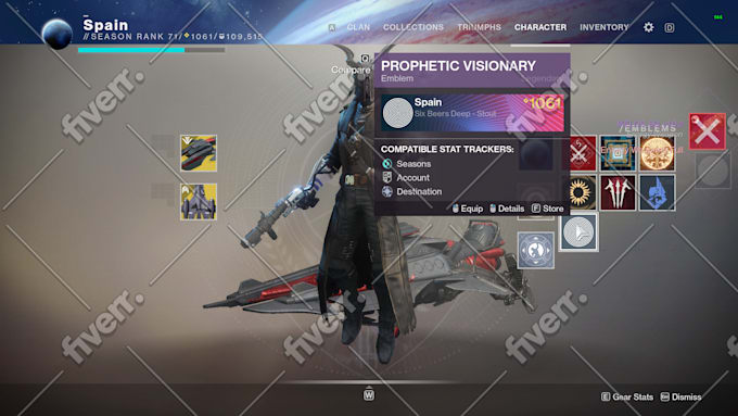 solo flawless any dungeon