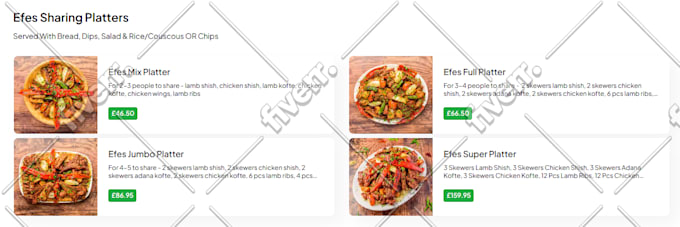 activate elementor pro license and fix elementor issues