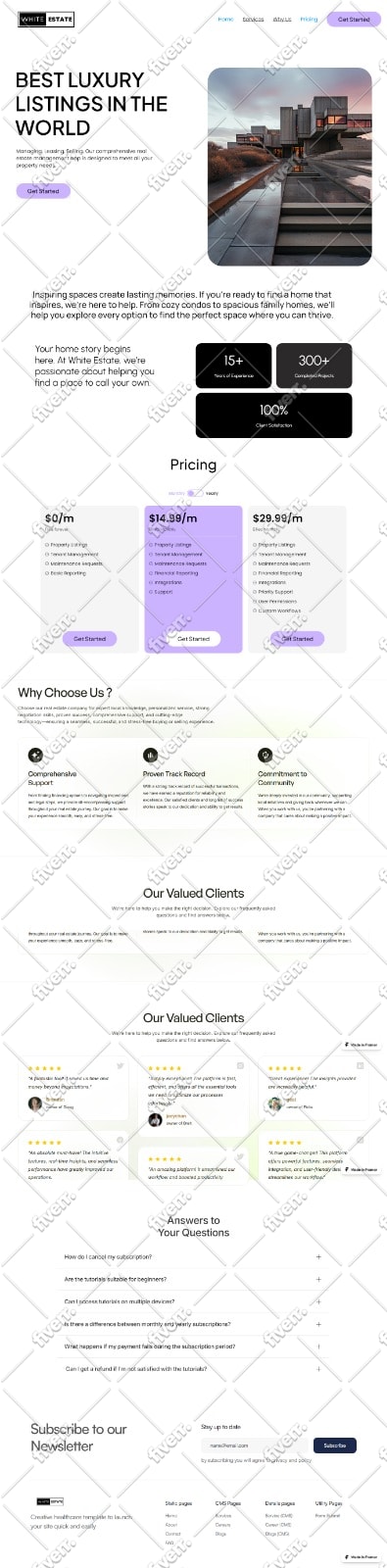 set up and monetize your youtube cms content id mcn and management service cms
