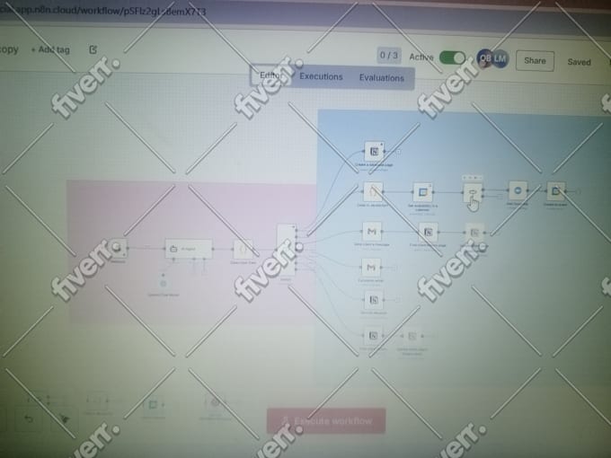 fix n8n bugs n8n automation n8n ai agent n8n workflow issues n8n api n8n webhook
