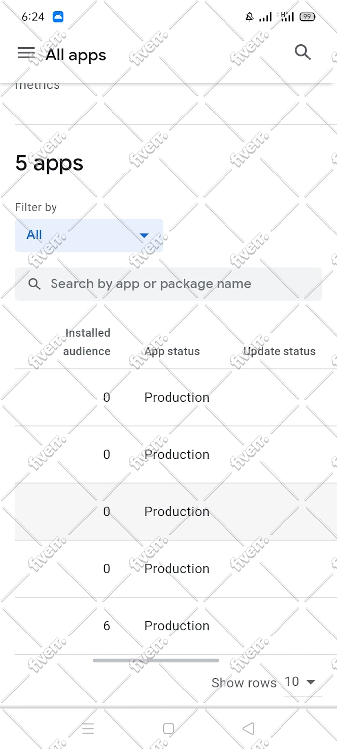 remove bad business reviews from google maps