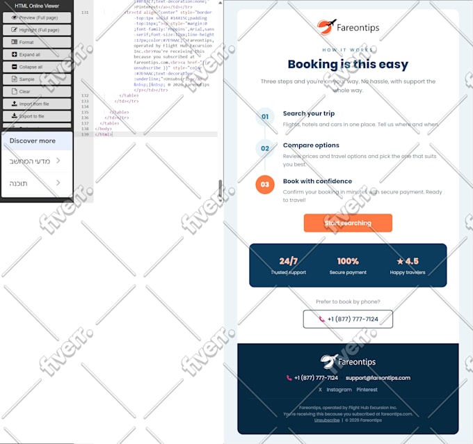 setup wordpress email marketing with brevo, fluentcrm, activecampaign automation
