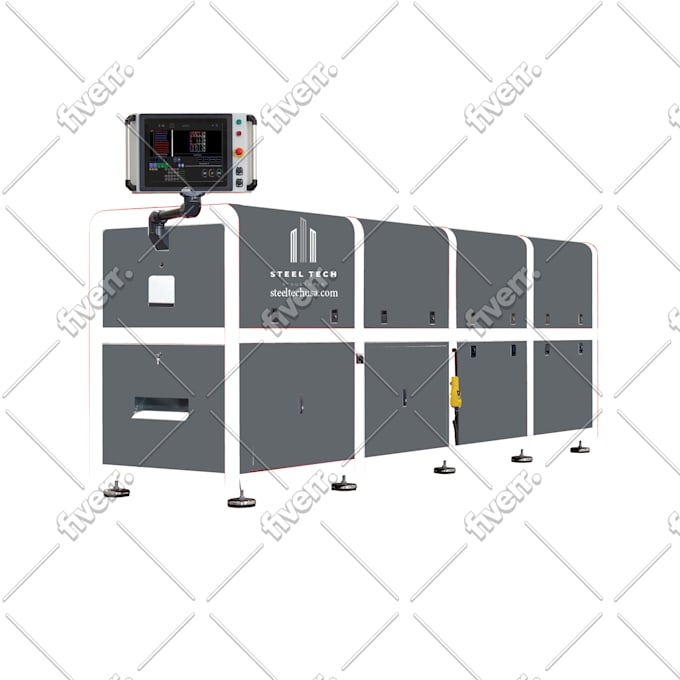 design creative vending machine wrap and atm machine designs in modern style