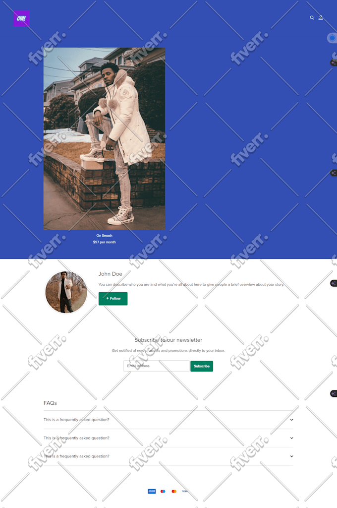 design wellness , therapy , counselling , dental and mental health website