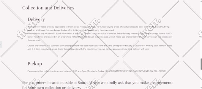design clean and responsive wordpress website or fix errors