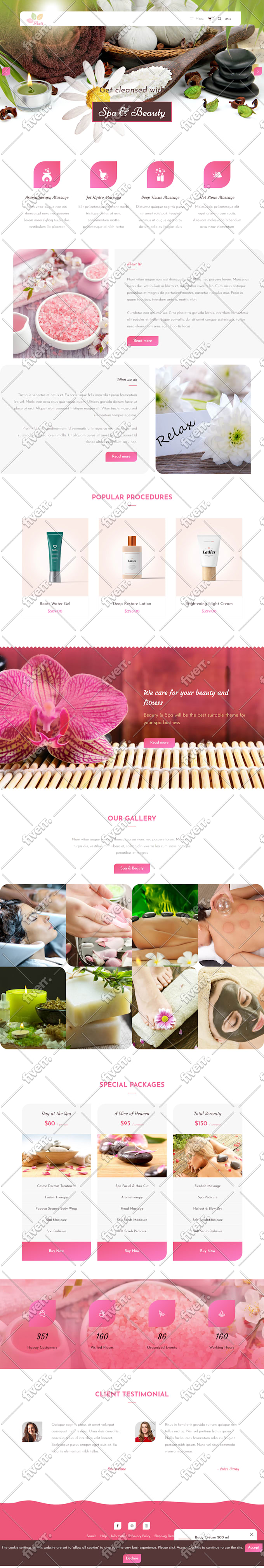 design wix raffle website redesign squarespace coach website development wix seo