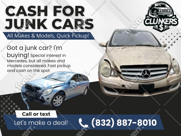 design awesome craigslist ads and flyer less 24 hrs