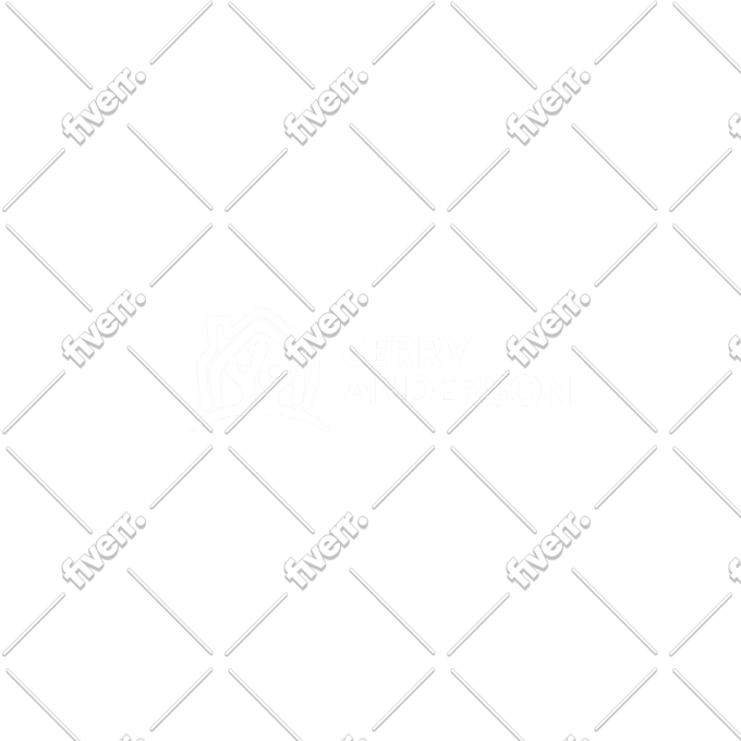 design a professional minimalist modern business logo