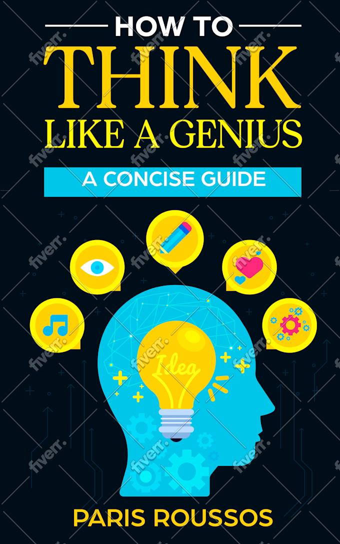 design book covers for kindle , amazon KDP, ingramspark
