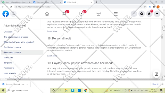 be your expert consultant for google ads campaigns
