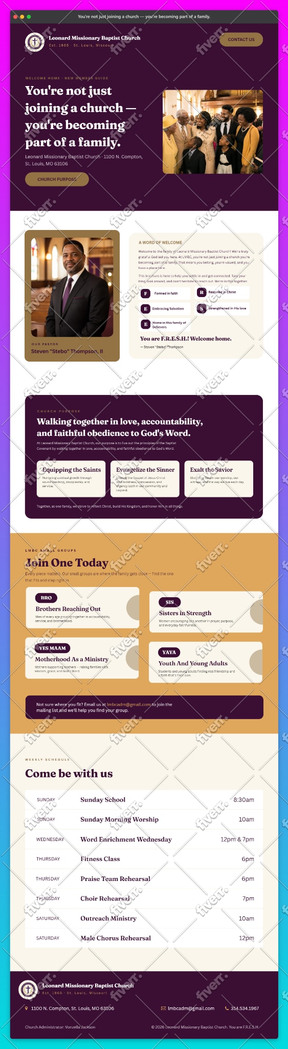 canva website design canva landing page canva website canva