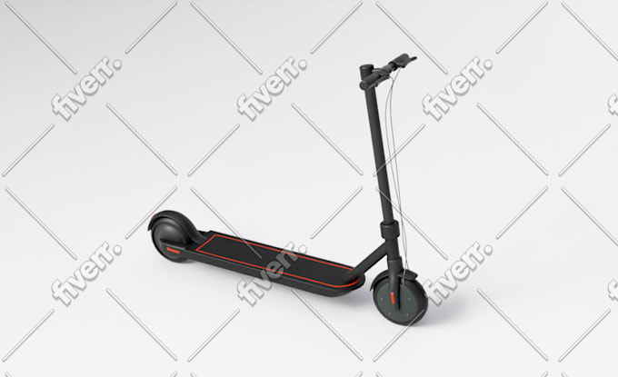 model 3d low poly, stylized, and optimized game ready assets