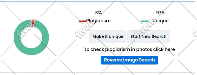 publish 10 guest posts on high da pa websites