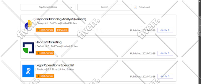 integrate any rest API on your wix website