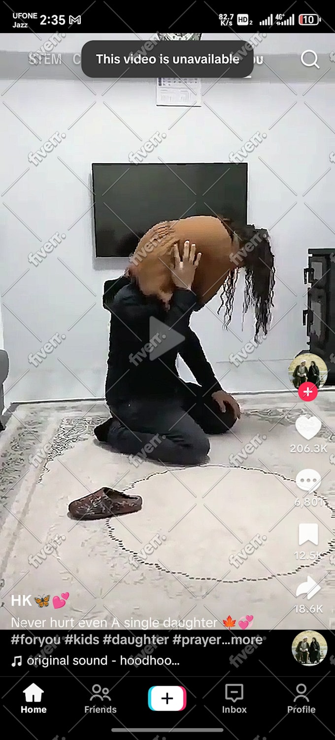 takedown harassing defaming content from tiktok,reddit,google,fb,yt,ig,x by dmca