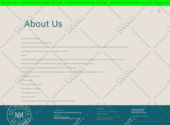 fix wordpress issues, woocommerce fix, wordpress errors, elementor bugs