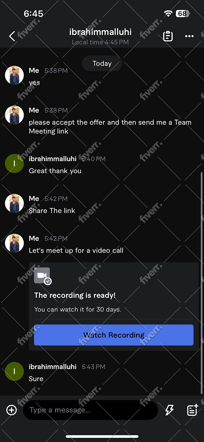 help with sap mm and pp tasks