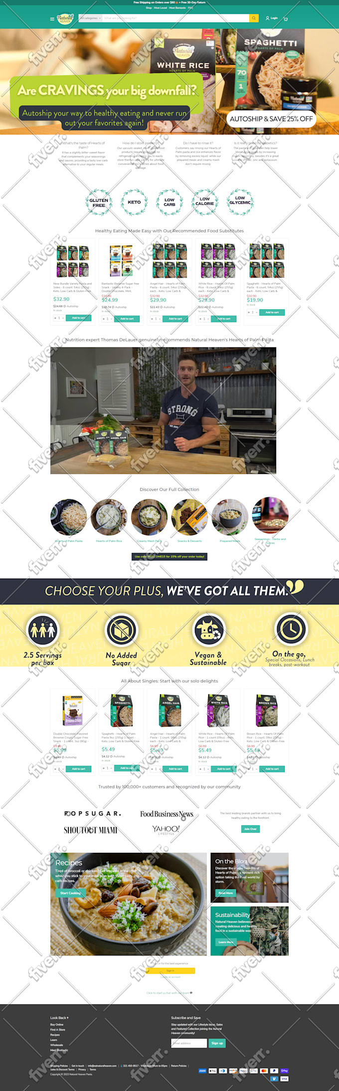 do shopify theme customization, bug fixing, custom coding