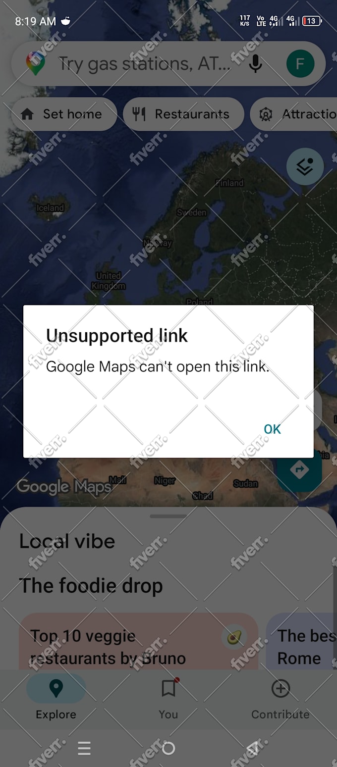 help remove negative posts and comments from google facebook instagram reddit