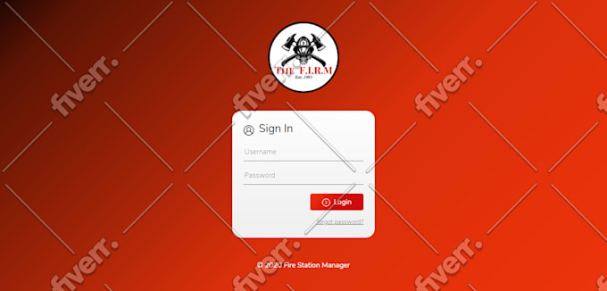 convert PSD to HTML5 responsive website