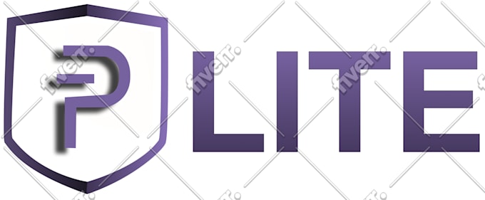 write articles on cryptocurrency, blockchain and ico