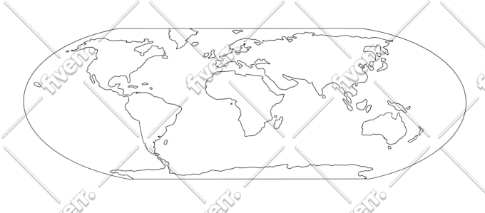 basic dotwork tattoo design for you