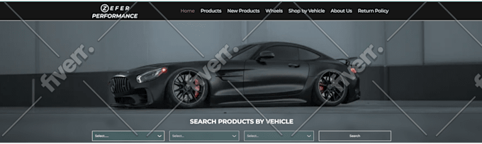 upload 100 products to your woocommerce shopify store