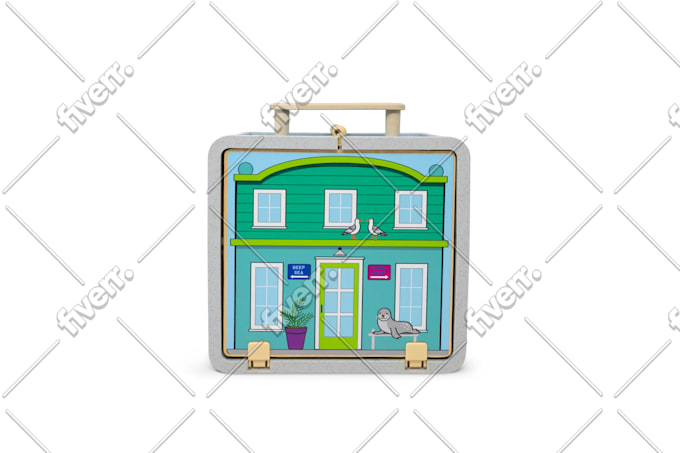 cut out photo, clipping mask, background remove to transparent