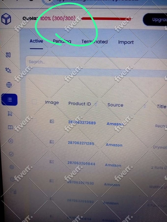 do amazon to ebay dropshipping top listings
