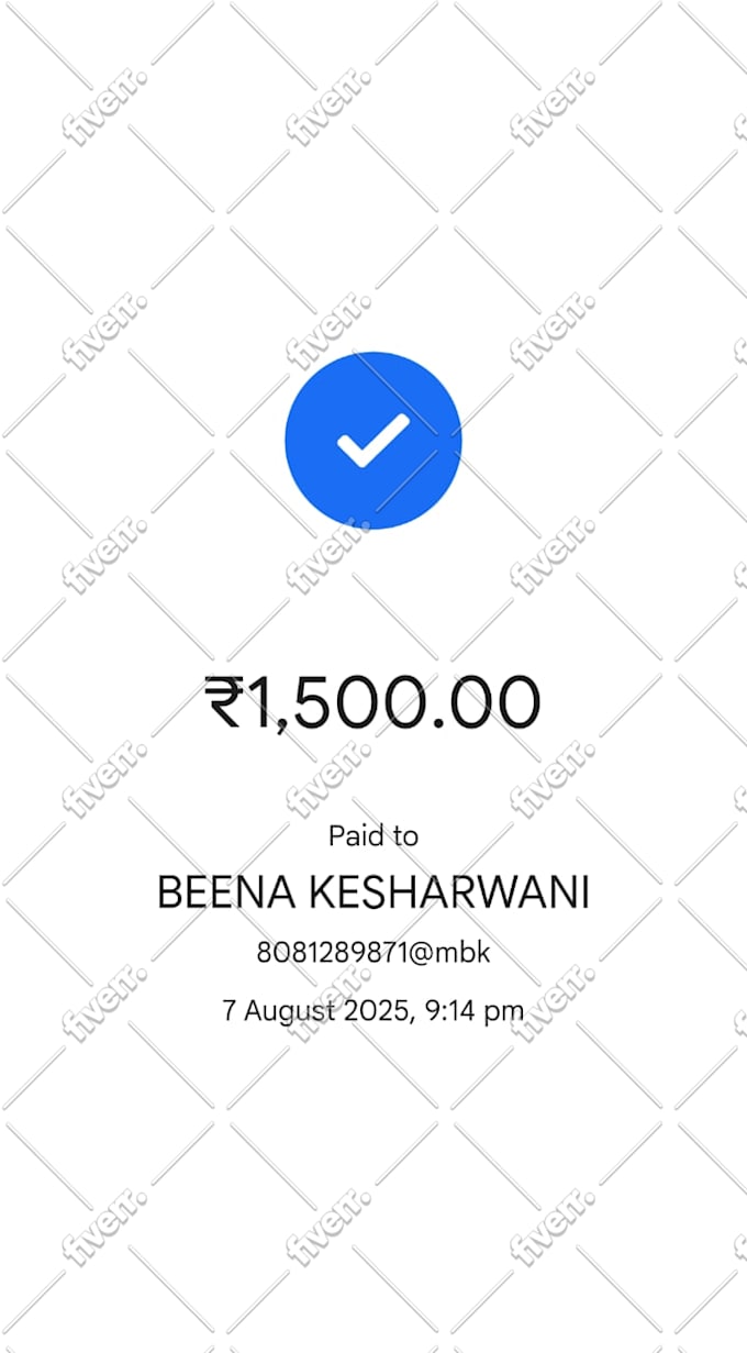 provide upi services, will transfer money from USD to upi id
