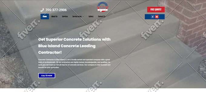 do ongoing wordpress maintenance, bug fixes, monthly care and security