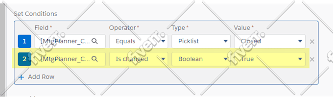 do any salesforce classic or lightning task