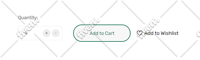 design customize responsive shopify store, shopify website