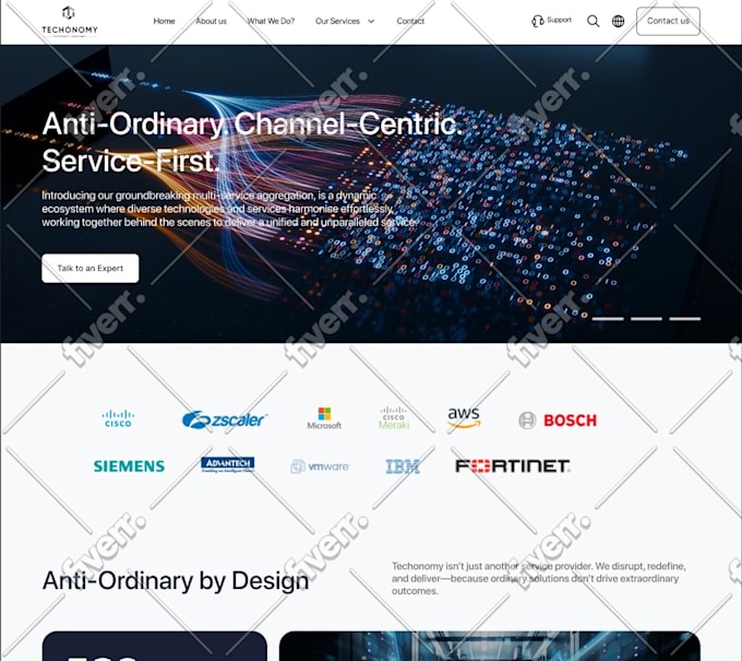 create website, mern app using mongodb, express, react, node