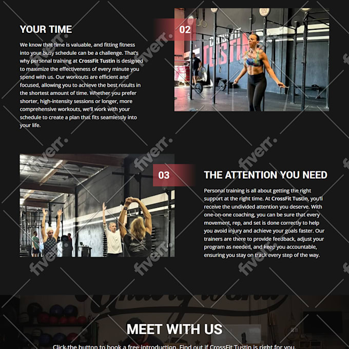 squarespace website design squarespace website redesign squarespace website