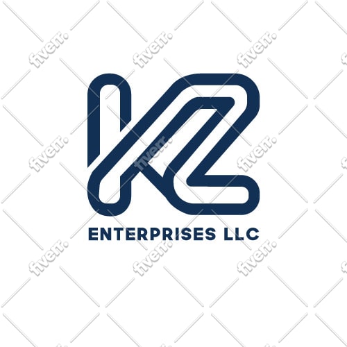 vectorize logo, vector tracing, redraw, convert image to vector