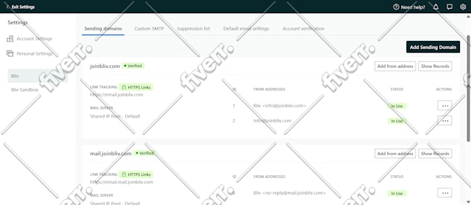 build systeme io sales funnel landing page systeme io online course membership