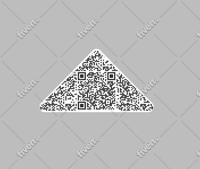 generate your qr code design with custom