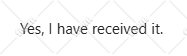 be your ecommerce virtual assistant