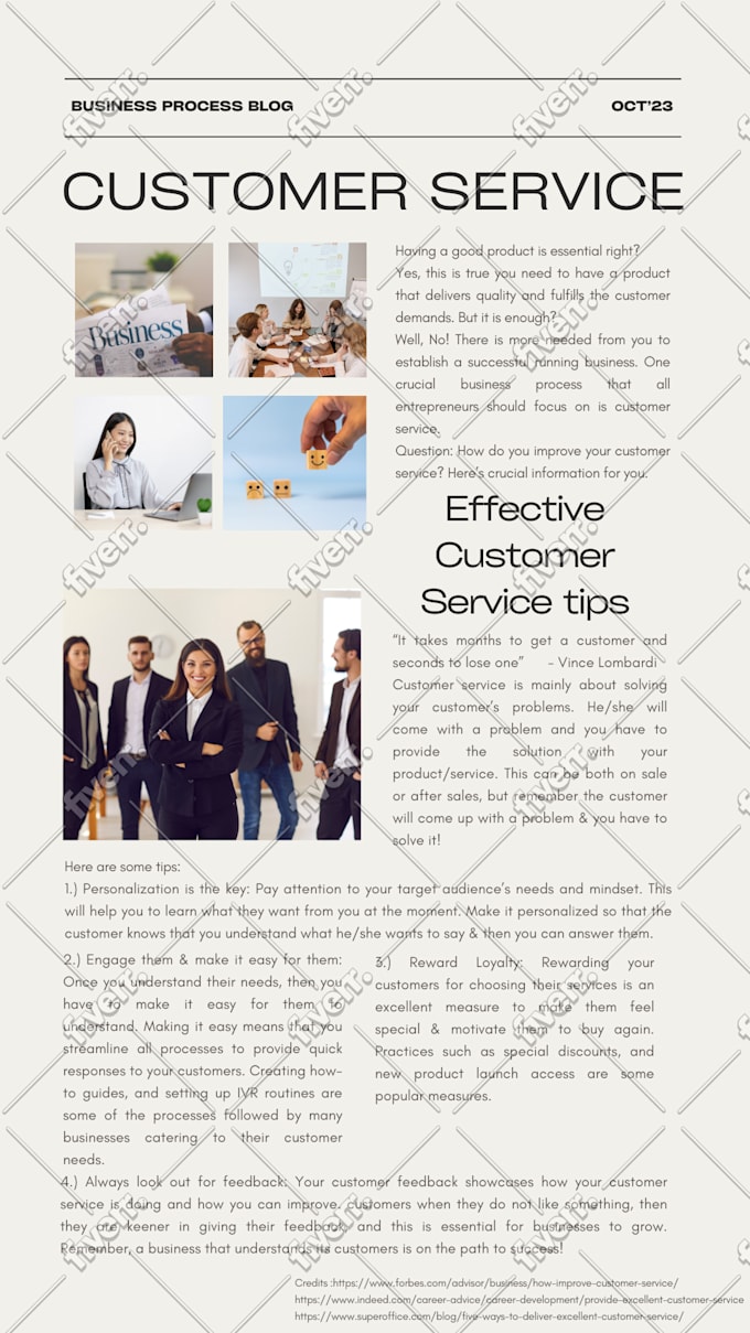 do SEO blog writing, article writing and web content writing
