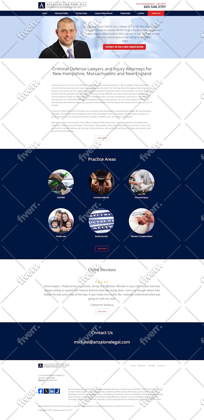 convert HTML to wordpress theme or wordpress website