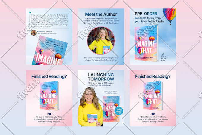 design canva social media templates, instagram posts, ebook, presentation