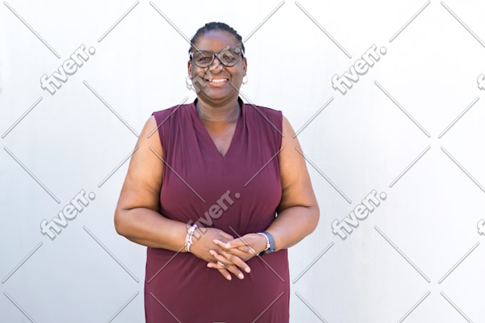 remove object, and glare from glasses in photoshop perfectly