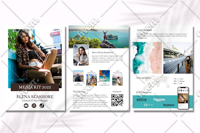 engaging 500 word blog posts, web content or articles