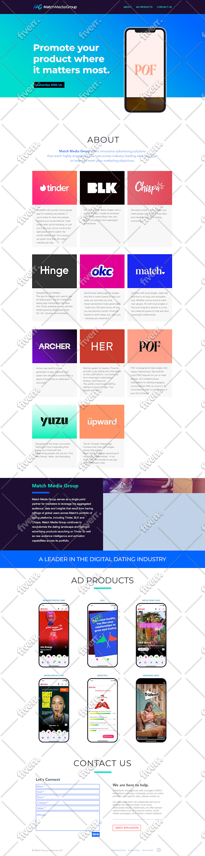 hostinger website design hostinger website redesign hostinger website design