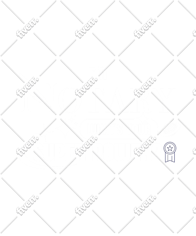 create custom tshirt artwork tailored to your print on demand brands style
